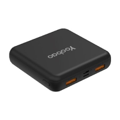 Yoobao Mini Cube Power Bank 20000 mAh รุ่น M25-V4