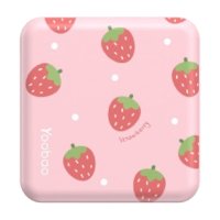 ราคา Yoobao Mini Cube Power Bank 20000 mAh รุ่น M25-V4