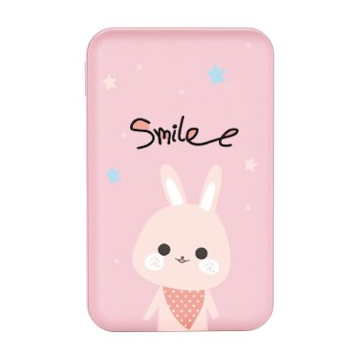 Yoobao Power Bank 20000 mAh รุ่น M25-V3