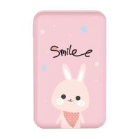 Yoobao Power Bank 20000 mAh รุ่น M25-V3