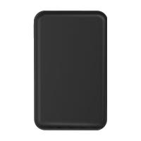 Yoobao Power Bank 20000 mAh รุ่น M25-V3