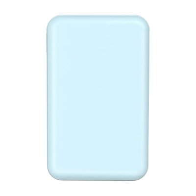 Yoobao Power Bank 20000 mAh รุ่น M25-V3