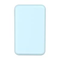 Yoobao Power Bank 20000 mAh รุ่น M25-V3