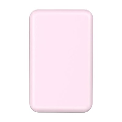 Yoobao Power Bank 20000 mAh รุ่น M25-V3
