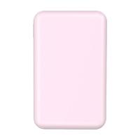 Yoobao Power Bank 20000 mAh รุ่น M25-V3