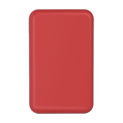 Yoobao Power Bank 20000 mAh รุ่น M25-V3
