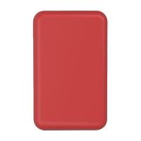 Yoobao Power Bank 20000 mAh รุ่น M25-V3