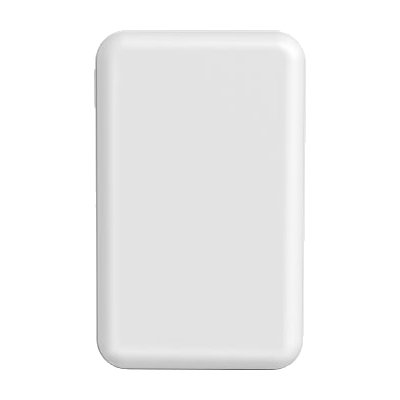 Yoobao Power Bank 20000 mAh รุ่น M25-V3