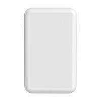 Yoobao Power Bank 20000 mAh รุ่น M25-V3