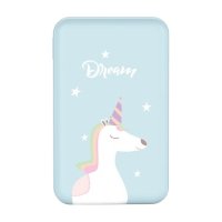 ราคา Yoobao Power Bank 20000 mAh รุ่น M25-V3