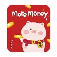 Yoobao Master Power Bank 20000 mAh รุ่น M25-V2