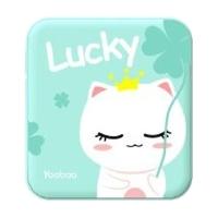 Yoobao Master Power Bank 20000 mAh รุ่น M25-V2