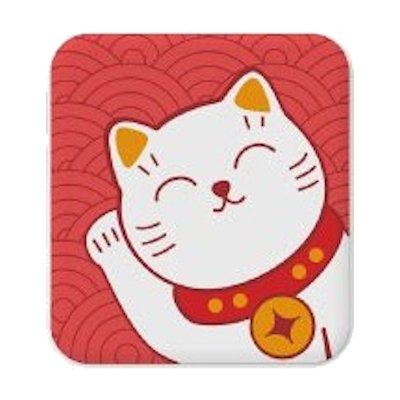 Yoobao Master Power Bank 20000 mAh รุ่น M25-V2
