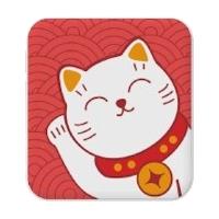 Yoobao Master Power Bank 20000 mAh รุ่น M25-V2