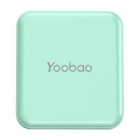 Yoobao Master Power Bank 20000 mAh รุ่น M25-V2