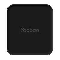 Yoobao Master Power Bank 20000 mAh รุ่น M25-V2