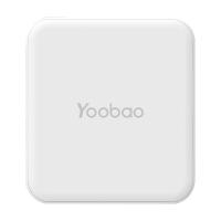 Yoobao Master Power Bank 20000 mAh รุ่น M25-V2