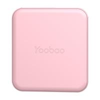 Yoobao Master Power Bank 20000 mAh รุ่น M25-V2