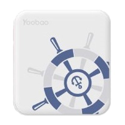 Yoobao Master Power Bank 20000 mAh รุ่น M25-V2