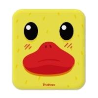 Yoobao Master Power Bank 20000 mAh รุ่น M25-V2