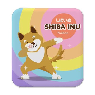 Yoobao Master Power Bank 20000 mAh รุ่น M25-V2