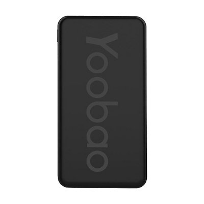 Yoobao Power Bank 20000 mAh รุ่น P2T