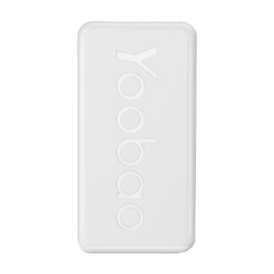 Yoobao Power Bank 20000 mAh รุ่น P2T
