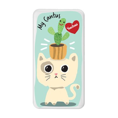 Yoobao Power Bank 20000 mAh รุ่น P2T