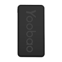 ราคา Yoobao Power Bank 20000 mAh รุ่น P2T