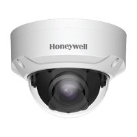 ราคา Honeywell 4MP WDR IR IP MFZ Mini Dome กล้องวงจรปิด รุ่น H4W4PER2