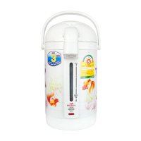 ราคา Misushita กระติกน้ำร้อนไฟฟ้า ขนาด 2.5 ลิตร รุ่น KP-25S