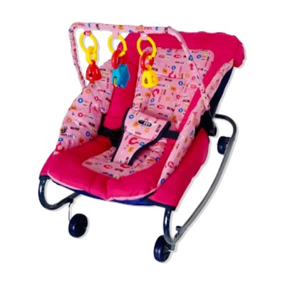 Fin เปลโยก รุ่น CAR-RK290