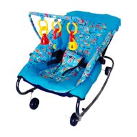 ราคา Fin เปลโยก รุ่น CAR-RK290