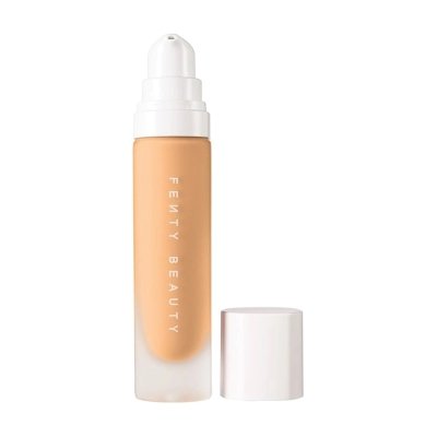 Fenty Beauty Pro Filt'r Soft Matte Longwear Foundation
