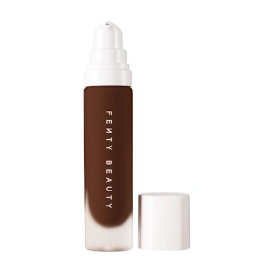 Fenty Beauty Pro Filt'r Soft Matte Longwear Foundation
