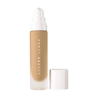 Fenty Beauty Pro Filt'r Soft Matte Longwear Foundation