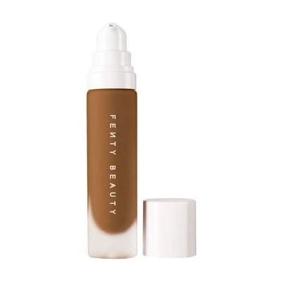 Fenty Beauty Pro Filt'r Soft Matte Longwear Foundation