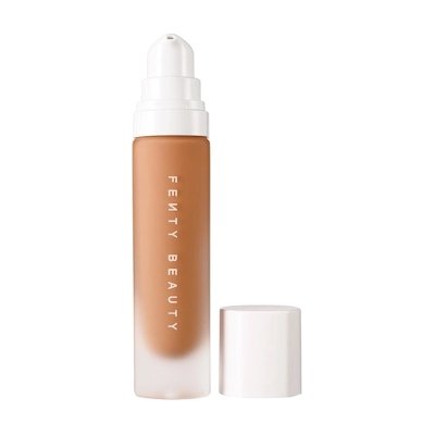Fenty Beauty Pro Filt'r Soft Matte Longwear Foundation