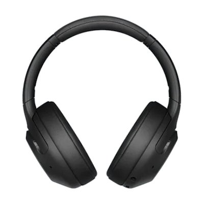 Sony Wireless Noise Cancelling Headphones หูฟังบลูทูธไร้สาย รุ่น WH-XB900N