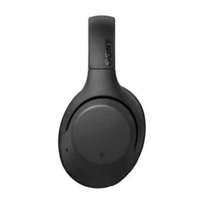 Sony Wireless Noise Cancelling Headphones หูฟังบลูทูธไร้สาย รุ่น WH-XB900N