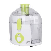 ราคา My Home เครื่องปั่นแยกกาก รุ่น Bl-1601MH