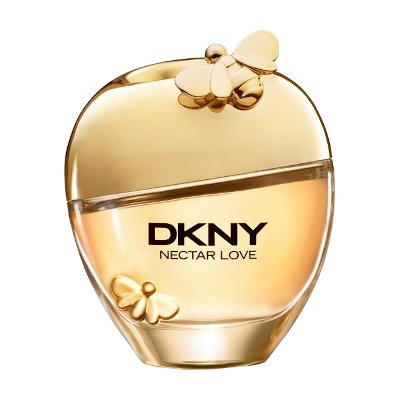 DKNY Nectar Love EDP 100ml
