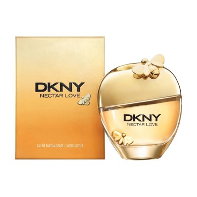 DKNY Nectar Love EDP 100ml