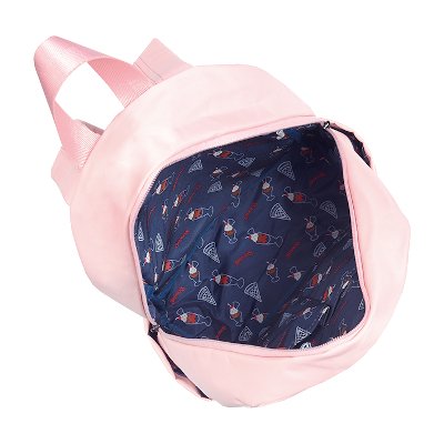 Anello x Swensen's Size Small กระเป๋าเป้สะพายหลัง รุ่น OS-S051