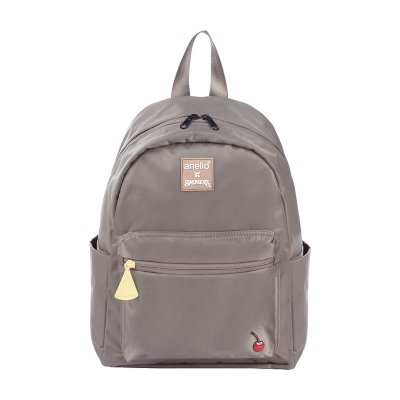 Anello x Swensen's Size Small กระเป๋าเป้สะพายหลัง รุ่น OS-S051