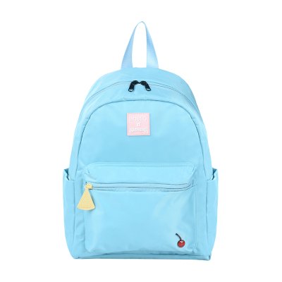 Anello x Swensen's Size Small กระเป๋าเป้สะพายหลัง รุ่น OS-S051