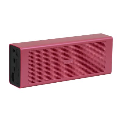 Rizz ลำโพงบลูทูธพกพา รุ่น RB-306