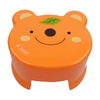 ราคา Papa Baby เก้าอี้เด็กพลาสติก รุ่น USE-R8866