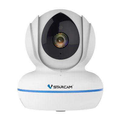 VStarcam Smart IP Camera กล้องวงจรปิด รุ่น C22Q