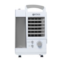 ราคา Mitsuta พัดลมไอเย็นตั้งโต๊ะ รุ่น MEC14